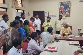 ನಿತ್ಯವೂ ನಿಮ್ಮ ನಿಮ್ಮ ಕರ್ತವ್ಯ ನೀವು ಸರಿಯಾಗಿ ಮಾಡಿ: ಶಾಸಕ ಸಿದ್ದು ಸವದಿ