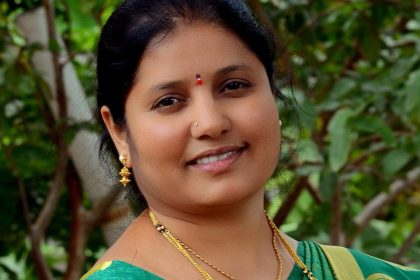 ಅಕ್ಷರದವ್ವ ಸಾವಿತ್ರಿಬಾಯಿ ಪುಲೆ ರಾಜ್ಯಮಟ್ಟದ ಪ್ರಶಸ್ತಿಗೆ ಡಾ. ನಾಗರತ್ನಾ ಅಶೋಕ ಬಾವಿಕಟ್ಟಿ ಆಯ್ಕೆ