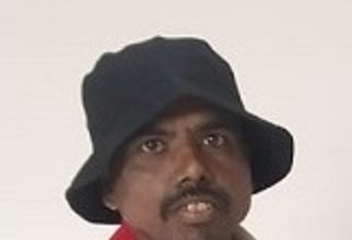 ಕಿತ್ತೂರು ಗ್ರಂಥಾಲಯ ಆವರಣದ ಅತಿಕ್ರಮಣ ತೆರವಿಗೆ ನವ ಭಾರತ ಸೇನೆಯಿಂದ ಆಗ್ರಹ