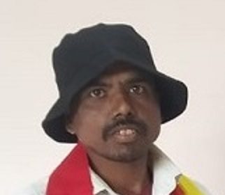 ಕಿತ್ತೂರು ಗ್ರಂಥಾಲಯ ಆವರಣದ ಅತಿಕ್ರಮಣ ತೆರವಿಗೆ ನವ ಭಾರತ ಸೇನೆಯಿಂದ ಆಗ್ರಹ