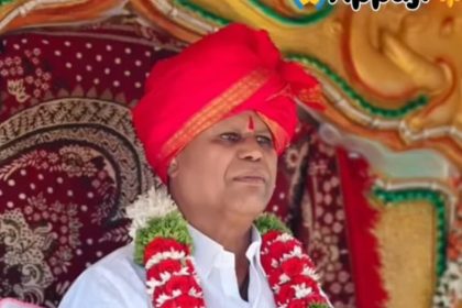 ದೇಹ ತ್ಯಜಿಸಿದ ದಾಸೋಹ ರತ್ನ ದಾನೇಶ್ವರರು