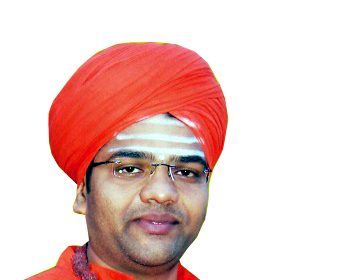 ಡಿ.15 ರಂದು ಗುಬ್ಬಲಗುಡ್ಡ ಕೆಂಪಯ್ಯಸ್ವಾಮಿ ಮಠದ ಕಾರ್ತಿಕೋತ್ಸವ