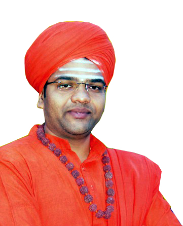 ಡಿ.15 ರಂದು ಗುಬ್ಬಲಗುಡ್ಡ ಕೆಂಪಯ್ಯಸ್ವಾಮಿ ಮಠದ ಕಾರ್ತಿಕೋತ್ಸವ ಡಿ.15 ರಂದು ಗುಬ್ಬಲಗುಡ್ಡ ಕೆಂಪಯ್ಯಸ್ವಾಮಿ ಮಠದ ಕಾರ್ತಿಕೋತ್ಸವ