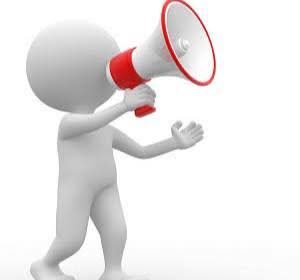 ವಿಮಾನ ರದ್ದತಿ; ಸಾರ್ವಜನಿಕರ ಗಮನಕ್ಕೆ