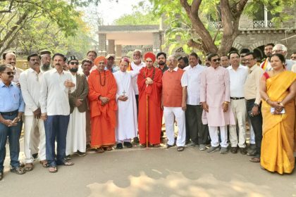 ಕನ್ನಡ ಸಾಹಿತ್ಯ ಸಮ್ಮೇಳನಕ್ಕೆ ದಿನಾಂಕ ಘೋಷಿಸುವಂತೆ ಮನವಿ