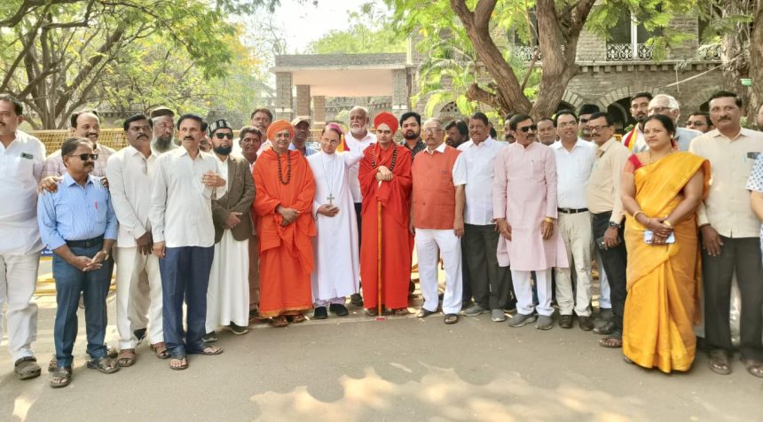 ಕನ್ನಡ ಸಾಹಿತ್ಯ ಸಮ್ಮೇಳನಕ್ಕೆ ದಿನಾಂಕ ಘೋಷಿಸುವಂತೆ ಮನವಿ