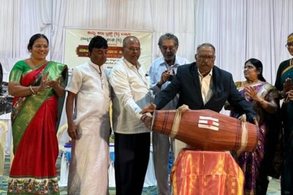 ವಚನಗಳು ಜೀವನದ ಪ್ರತಿಬಿಂಬಗಳು  :  ಟಿ ಹೆಚ್ ಎಂ ಬಸವರಾಜ