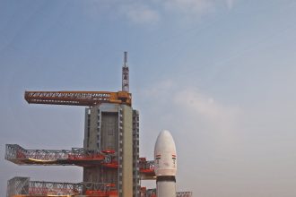 ಮತ್ತೊಂದು ಇತಿಹಾಸ ಸೃಷ್ಟಿಸಿದ ಭಾರತ