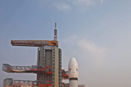 ಮತ್ತೊಂದು ಇತಿಹಾಸ ಸೃಷ್ಟಿಸಿದ ಭಾರತ