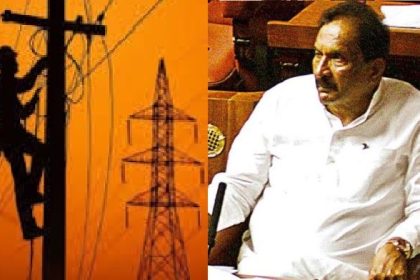 ಮಾರ್ಚ್‌ನಿಂದ ಗೃಹ ಬಳಕೆಗೆ 24 ಗಂಟೆ ವಿದ್ಯುತ್‌: ಇಂಧನ ಸಚಿವ