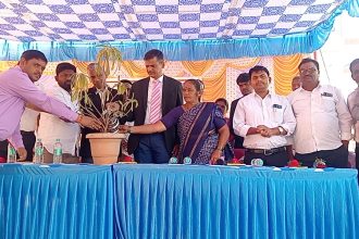 ಗ್ರಾಹಕರು ಯಾವುದೇ ವಸ್ತುಗಳ ಖರೀದಿಗೆ ಮುನ್ನ ಜಾಗೃತಿ ಅವಶ್ಯ : ಹಿರಿಯ ಸಿವಿಲ್ ನ್ಯಾಯಾಧೀಶ ರಂಗಸ್ವಾಮಿ ಜೆ.