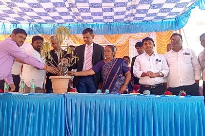 ಗ್ರಾಹಕರು ಯಾವುದೇ ವಸ್ತುಗಳ ಖರೀದಿಗೆ ಮುನ್ನ ಜಾಗೃತಿ ಅವಶ್ಯ : ಹಿರಿಯ ಸಿವಿಲ್ ನ್ಯಾಯಾಧೀಶ ರಂಗಸ್ವಾಮಿ ಜೆ.