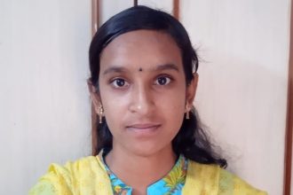 ಸರ್ಕಾರಿ ಶಾಲೆ ಮುಚ್ಚುವುದಿಲ್ಲವೆಂದು ಸರ್ಕಾರ ಆದೇಶ ಹೊರಡಿಸಲಿ-ಎಐಡಿಎಸ್ಓ ಆಗ್ರಹ