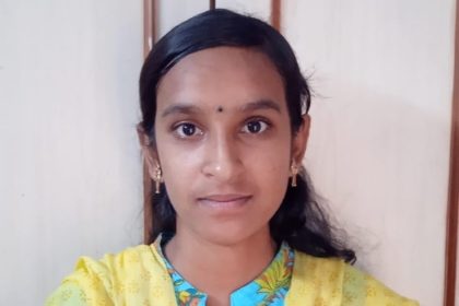 ಸರ್ಕಾರಿ ಶಾಲೆ ಮುಚ್ಚುವುದಿಲ್ಲವೆಂದು ಸರ್ಕಾರ ಆದೇಶ ಹೊರಡಿಸಲಿ-ಎಐಡಿಎಸ್ಓ ಆಗ್ರಹ