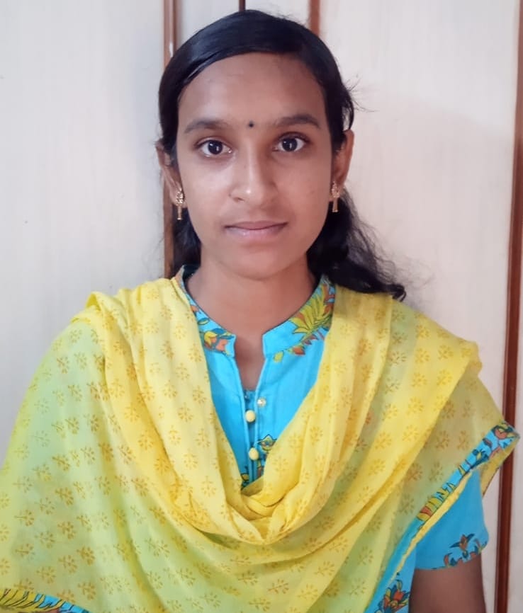 ಸರ್ಕಾರಿ ಶಾಲೆ ಮುಚ್ಚುವುದಿಲ್ಲವೆಂದು ಸರ್ಕಾರ ಆದೇಶ ಹೊರಡಿಸಲಿ-ಎಐಡಿಎಸ್ಓ ಆಗ್ರಹ ಸರ್ಕಾರಿ ಶಾಲೆ ಮುಚ್ಚುವುದಿಲ್ಲವೆಂದು ಸರ್ಕಾರ ಆದೇಶ ಹೊರಡಿಸಲಿ-ಎಐಡಿಎಸ್ಓ ಆಗ್ರಹ