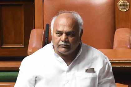 ವಿಲೀನ ಆದರೂ ಕೈಮಗ್ಗ ನೇಕಾರರ ಕಾರ್ಯಕ್ರಮ ಮುಂದುವರಿಕೆ : ಶಿವಾನಂದ ಪಾಟೀಲ