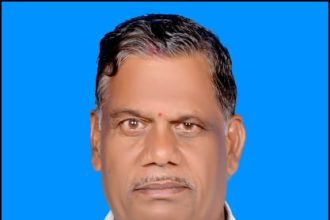 ಕರ್ನಾಟಕ ರಾಜ್ಯ ಬ್ರಾಹ್ಮಣ ಅಭಿವೃದ್ಧಿ ಮಹಾಸಭಾದ ರಾಜ್ಯ ಉಪಾಧ್ಯಕ್ಷರಾಗಿ ಕೃಷ್ಣಾಜಿ. ಕುಲಕರ್ಣಿ ನೇಮಕ