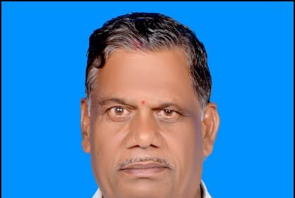 ಕರ್ನಾಟಕ ರಾಜ್ಯ ಬ್ರಾಹ್ಮಣ ಅಭಿವೃದ್ಧಿ ಮಹಾಸಭಾದ ರಾಜ್ಯ ಉಪಾಧ್ಯಕ್ಷರಾಗಿ ಕೃಷ್ಣಾಜಿ. ಕುಲಕರ್ಣಿ ನೇಮಕ