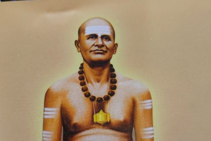 ಶ್ರೀ ಗುರು ಚನ್ನಬಸವ ಶಿವಯೋಗಿಗಳ 80ನೇ ಮಹಾರಥೋತ್ಸವಕ್ಕೆ ಗಂಗಾವತಿಯಲ್ಲಿ ಭಕ್ತಿಭಾವದ ಸಿದ್ಧತೆ