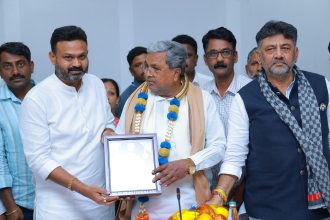 ಮಲಪ್ರಭ ಸಕ್ಕರೆ ಕಾರ್ಖಾನೆ ಪುನಶ್ಚೇತನ: ಮುಖ್ಯಮಂತ್ರಿ ಸಕಾರಾತ್ಮಕ ಸ್ಪಂದನೆ