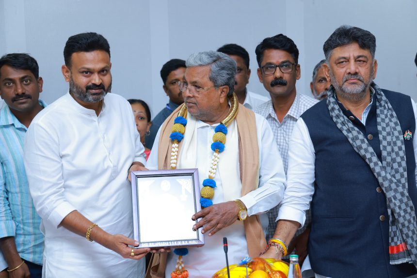 ಮಲಪ್ರಭ ಸಕ್ಕರೆ ಕಾರ್ಖಾನೆ ಪುನಶ್ಚೇತನ: ಮುಖ್ಯಮಂತ್ರಿ ಸಕಾರಾತ್ಮಕ ಸ್ಪಂದನೆ