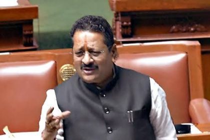 ಬಿಜೆಪಿಗೆ ಮತ್ತೆ ಬರುವಂತೆ ಆಹ್ವಾನ ಬಂದಿದೆ : ಯತ್ನಾಳ್‌ ಹೊಸ ಬಾಂಬ್‌