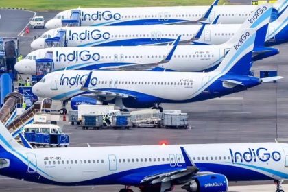 ಮುಂದುವರಿದ ಇಂಡಿಗೋ ವಿಮಾನಗಳ ಹಾರಾಟ ವ್ಯತ್ಯಯ