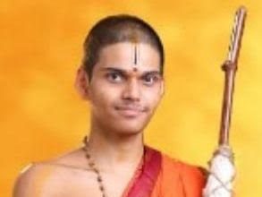 ಗುರುಗಳು, ಪರಿವಾರ ದೇವತೆಗಳ ಆರಾಧನೆ ಮೊಕ್ಷಸಾಧನೆ ಮೆಟ್ಟಿಲಿದ್ದಂತೆ -ವೇದವರ್ಧನ ಶ್ರೀ