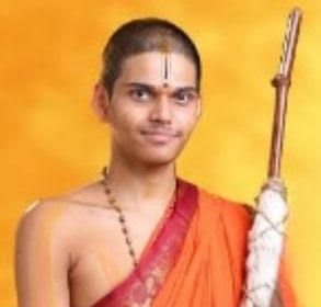 ಗುರುಗಳು, ಪರಿವಾರ ದೇವತೆಗಳ ಆರಾಧನೆ ಮೊಕ್ಷಸಾಧನೆ ಮೆಟ್ಟಿಲಿದ್ದಂತೆ -ವೇದವರ್ಧನ ಶ್ರೀ