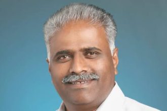 ರಾಜ್ಯದ ಎಥೆನಾಲ ಮಾರಾಟಕ್ಕೆ ಹೆಚ್ಚಿನ ಅವಕಾಶ ನೀಡಲು ಸಂಸದ ಈರಣ್ಣ ಕಡಾಡಿ ಅಗ್ರಹ