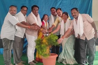 ಸ್ವಾವಲಂಬಿ ಭಾರತ ನಿರ್ಮಾಣಕ್ಕೆ ಸ್ವದೇಶಿಯೇ ಮೂಲಮಂತ್ರ – ಡಾ.ಅಜಯ ಕುಲಕರ್ಣಿ