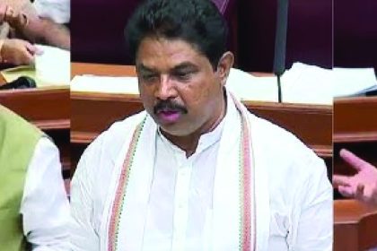 ವಿಧಾನ ಸಭೆಯಲ್ಲಿ ಪ್ರಶ್ನೋತ್ತರ ಕಲಾಪ ನಂತರ ಉತ್ತರ ಕರ್ನಾಟಕದ ಬಗ್ಗೆ ಚರ್ಚೆ : ಯತ್ನಾಳ ಹೇಳಿಕೆಯಿಂದ ಬಿಜೆಪಿಗೆ ಇರಿಸುಮುರಿಸು