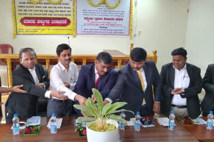 ಗ್ರಾಹಕರ ಹಕ್ಕುಗಳ ಅರಿವು ಮೂಡಿಸಲು ಜಾಗೃತಿ ಅಗತ್ಯ : ನ್ಯಾಯಾಧೀಶ ಎನ್. ಸುಬ್ರಹ್ಮಣ್ಯ