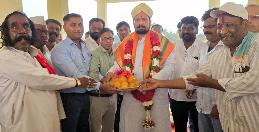 ಜೀವನಕ್ಕೆ ಅತಿ ಅವಶ್ಯಕವಾದ ಮೂಲಭೂತ ಅಗತ್ಯವೆಂದರೆ ಶುದ್ಧ ಕುಡಿಯುವ ನೀರು: ಶಾಸಕ ಲಕ್ಷ್ಮಣ ಸವದಿ