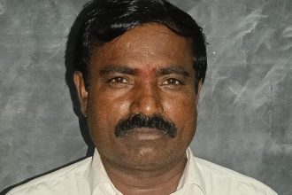 ಕನಿಷ್ಟ ೨೦೧೫ರ ವರೆಗೆ ಅನುಧಾನಕ್ಕೆ ಖಾಸಗಿ ಶಾಲೆಗಳನ್ನು ಒಳಪಡಿಸಬೇಕು : ಎನ್.ಜಿ.ಚೌಧರಿ ಮನವಿ