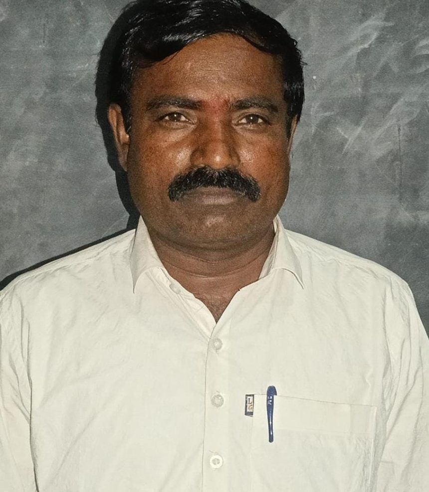 ಕನಿಷ್ಟ ೨೦೧೫ರ ವರೆಗೆ ಅನುಧಾನಕ್ಕೆ ಖಾಸಗಿ ಶಾಲೆಗಳನ್ನು ಒಳಪಡಿಸಬೇಕು : ಎನ್.ಜಿ.ಚೌಧರಿ ಮನವಿ