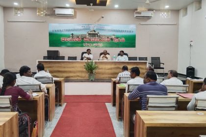 ಇನ್ನೂ ಹೆಚ್ಚಿನ ಫಲಾನುಭವಿಗಳಿಗೆ ಗ್ಯಾರಂಟಿ ಯೋಜನೆಗಳಿಗೆ ಸೇರಿಸುವ ಕಾರ್ಯ ಆಗಬೇಕು : ಪ್ರಶಾಂತ ಕಾಳೆ