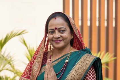 ರಂಗಭೂಮಿಯನ್ನೇ  ಕಲೆಯನ್ನಾಗಿಸಿಕೊಂಡ  :  ಪ್ರೇಮ ಗುಳೇದಗುಡ್ಡ 