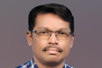 ರಾಜ್ಯ ಸರ್ಕಾರ ಅತಿಥಿ ಉಪನ್ಯಾಸಕರ ನಿರೀಕ್ಷೆ ಹುಸಿಗೊಳಿಸಿದೆ : ಡಾ.ರಾಜು ಕಂಬಾರ