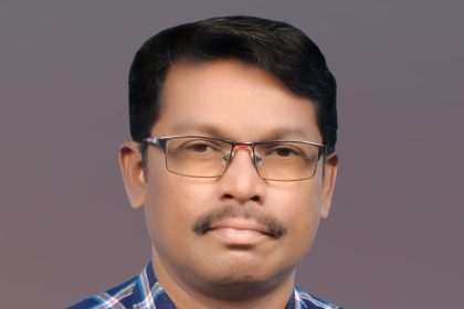 ರಾಜ್ಯ ಸರ್ಕಾರ ಅತಿಥಿ ಉಪನ್ಯಾಸಕರ ನಿರೀಕ್ಷೆ ಹುಸಿಗೊಳಿಸಿದೆ : ಡಾ.ರಾಜು ಕಂಬಾರ