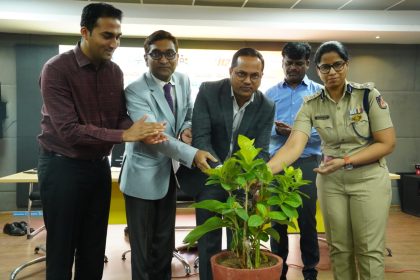 ಮಹಿಳೆ ಮತ್ತು ಮಕ್ಕಳ ಸುರಕ್ಷತೆಗಾಗಿ ‘ಅಕ್ಕ ಪಡೆ’ :  ಜಿಲ್ಲಾಧಿಕಾರಿ ನಾಗೇಂದ್ರ ಪ್ರಸಾದ್.ಕೆ 