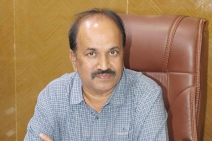 ನಕಲಿ ವೈದ್ಯರ ಕುರಿತು ಜಾಗ್ರತೆ ವಹಿಸಿ: ಡಿಹೆಚ್‌ಓ ಡಾ.ಯಲ್ಲಾ ರಮೇಶಬಾಬು