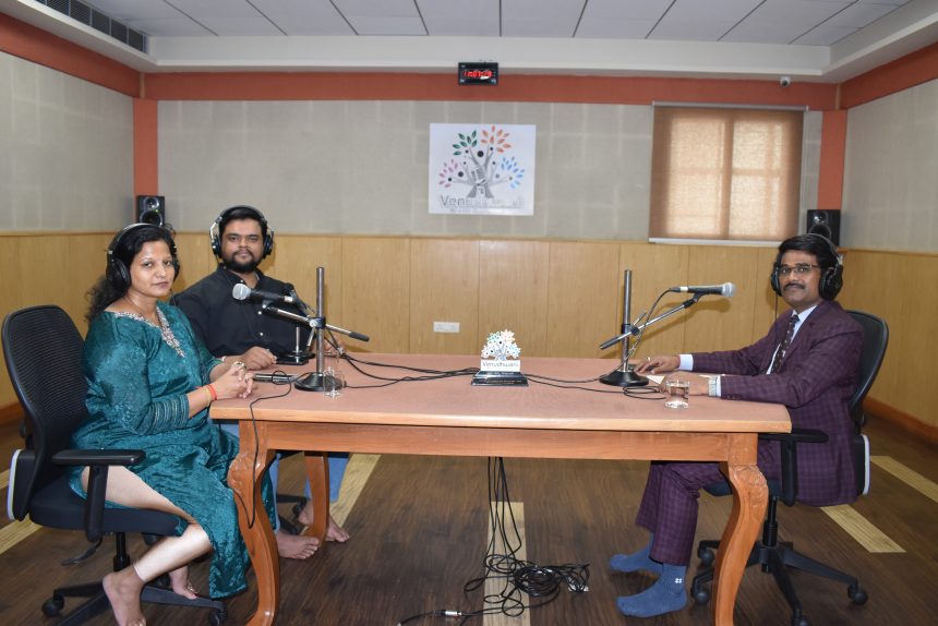 ಪ್ರಕರಣಗಳನ್ನು ರಾಜಿ ಸಂಧಾನದ ಮೂಲಕ ಇತ್ಯರ್ಥಪಡಿಸಿಕೊಳ್ಳಲು ಮಧ್ಯಸ್ಥಿಕೆ ವಿಶೇಷ ಅಭಿಯಾನದಲ್ಲಿ ಅವಕಾಶ ಕಲ್ಪಿಸಲಾಗಿದೆ : ನ್ಯಾ.ಸಂದೀಪ ಪಾಟೀಲ