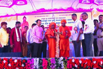 ಗುಣಮಟ್ಟದ ಶಿಕ್ಷಣ ನೀಡುವುದು ಇಂದಿನ ಅವಶ್ಯಕತೆಯಾಗಿದೆ : ಸತೀಶ ಜಾರಕಿಹೊಳಿ