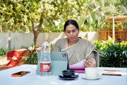 ಉಡುಪಿ ಪರ್ಯಾಯ ಹಿನ್ನೆಲೆ: 6 ಕೋಟಿ ರೂ. ವೆಚ್ಚದಲ್ಲಿ ಮೂಲಸೌಕರ್ಯ ಕಲ್ಪಿಸಲು ಸಚಿವೆ ಲಕ್ಷ್ಮೀ ಹೆಬ್ಬಾಳಕರ್ ನಿರ್ದೇಶನ