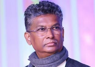 ನಾಯಕತ್ವ ಬದಲಾವಣೆಯ ಪ್ರಶ್ನೆಯೇ ಬಂದಿಲ್ಲ: ಸಚಿವ ಸತೀಶ್‌ ಜಾರಕಿಹೊಳಿ