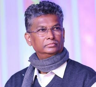 ನಾಯಕತ್ವ ಬದಲಾವಣೆಯ ಪ್ರಶ್ನೆಯೇ ಬಂದಿಲ್ಲ: ಸಚಿವ ಸತೀಶ್‌ ಜಾರಕಿಹೊಳಿ