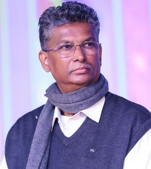 ನಾಯಕತ್ವ ಬದಲಾವಣೆಯ ಪ್ರಶ್ನೆಯೇ ಬಂದಿಲ್ಲ: ಸಚಿವ ಸತೀಶ್ ಜಾರಕಿಹೊಳಿ ನಾಯಕತ್ವ ಬದಲಾವಣೆಯ ಪ್ರಶ್ನೆಯೇ ಬಂದಿಲ್ಲ: ಸಚಿವ ಸತೀಶ್ ಜಾರಕಿಹೊಳಿ