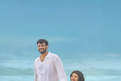 ಲವ್ ಮಾಕ್ಟೇಲ್-೩ ಬಿಡುಗಡೆ ದಿನಾಂಕ ಘೋಷಣೆ