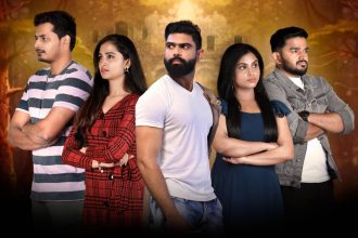 ತೆರೆಗೆ ಬರಲಿದೆ ಆಪರೇಷನ್ ಡಿ